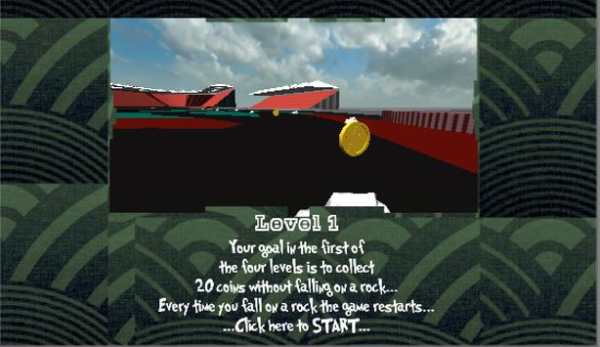 Mcqueen Racing Game screenshot 2