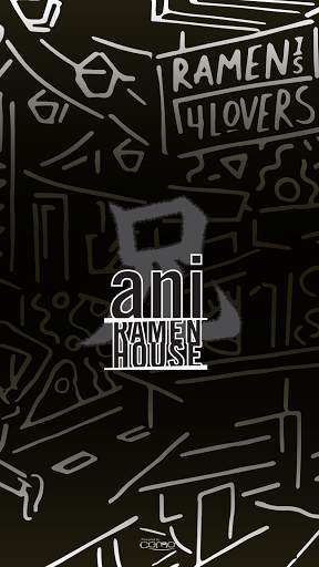 Ani Ramen House screenshot 1