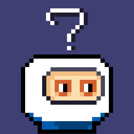 Mad Adventure icon