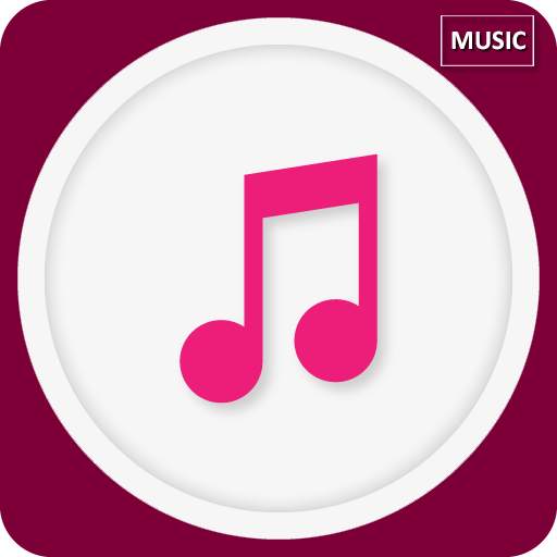 Songs.Pk - New Hindi Songs 3.2