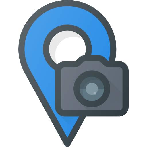 Location Stamp 1.0.4