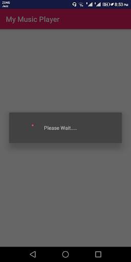 Free Unlimited Music For Video screenshot 1