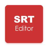 Subtitle Downloader & Editor: Editing and Sync 1.0.15