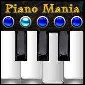 Piano Mania 2.0