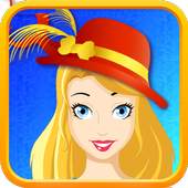 Girlfriend makeover spa Game 1.7.1
