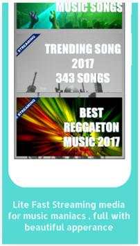 Arabic Song Collections 3 تصوير الشاشة