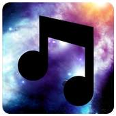 Mp3 player for android 2.0