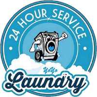 Yoyo Laundry icon