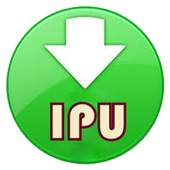 IPU Last Year Papers 1.0