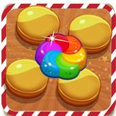 blast candy mania crush 1.2