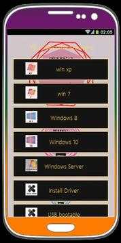 Repair Pc & Laptop 2018 screenshot 2
