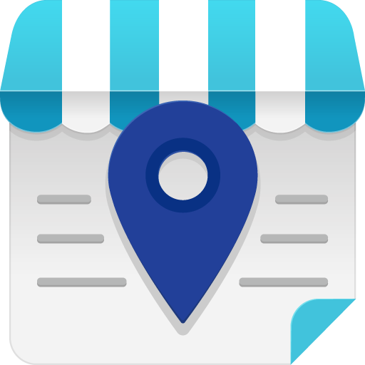 CDS Mobile V.2 icon