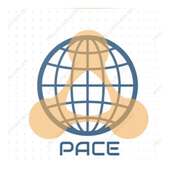 Pace Track on 9Apps