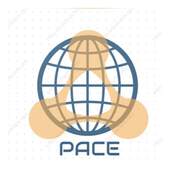 Pace Track 5.37