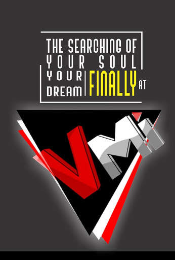 VMusicInd V.M.I - virtual music industry screenshot 6