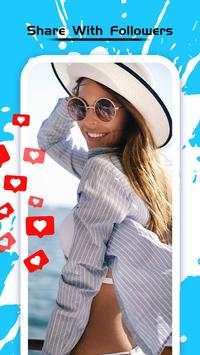 Likes Grid Editor screenshot 3