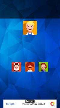 Ludo Master Online Multiplayer screenshot 3