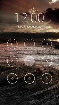 The Sea-Solo Locker screenshot 2