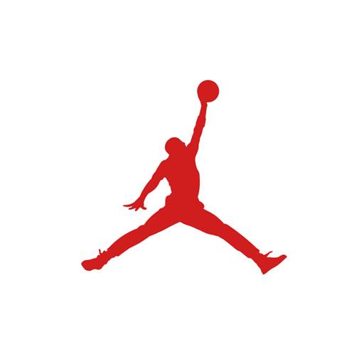 Jordan Keyboard 2.0