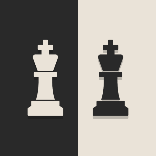Hardest Chess - Offline Chess icon