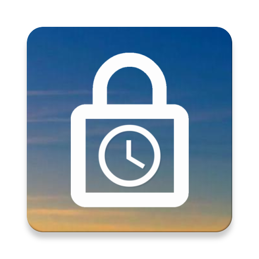 ikon AppLock