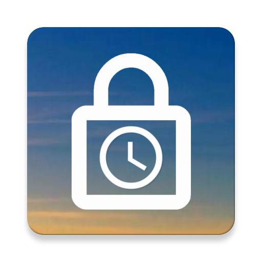 AppLock 1.3.9