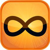 Engineering Maths Formulas Offline 1.5.6