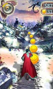 Temple Endless Run 2 screenshot 2