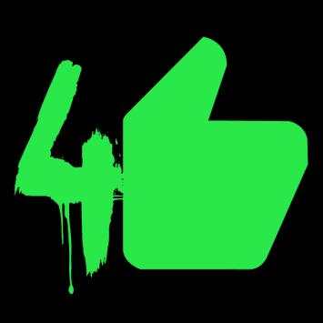4 Liker 1 تصوير الشاشة