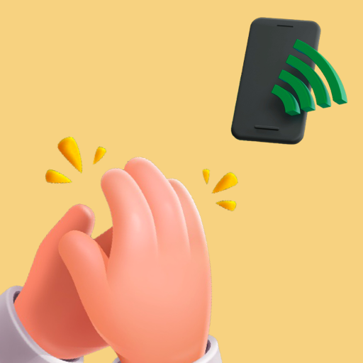 Phone Safe icon