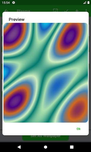 Color Wallpaper screenshot 3
