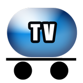 Sport TV icon