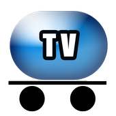 Sport TV