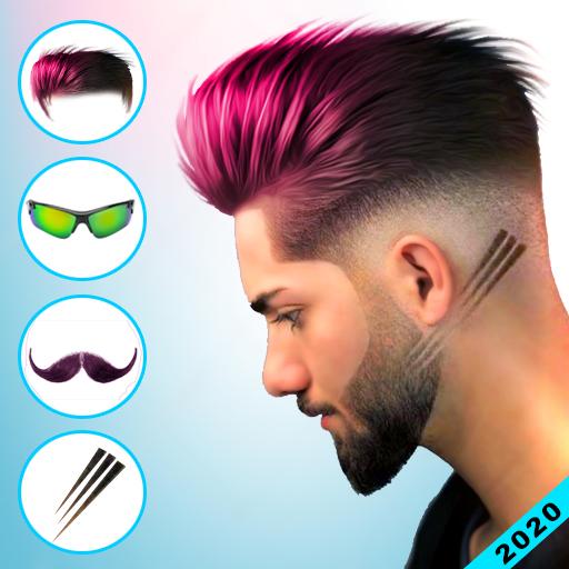 ikon Hairstyles for Men – Mens Haircuts