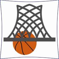 Crazy Baskets