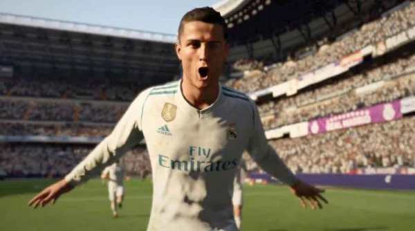 Guide For Fifa 18 screenshot 4