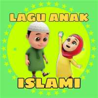 Kumpulan Lagu Lagu lslami Offline icon