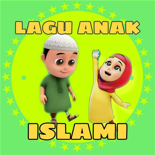 Kumpulan Lagu Lagu lslami Offline 1.0