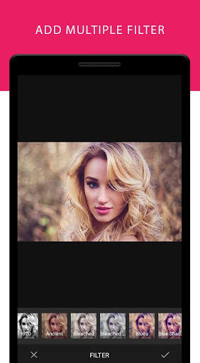 Photo Artist screenshot 3