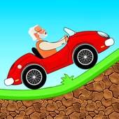 Modi Racing On Hill Climb 1.0