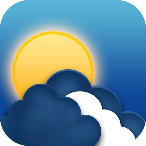 Weather Forecast Channel 3.0.0