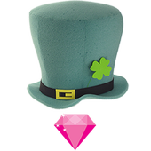 Play Brain Games For Kids Pro icon