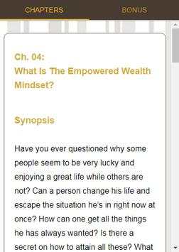 True Wealth screenshot 5