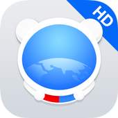 DU Browser for Tablet 1.9.0.2