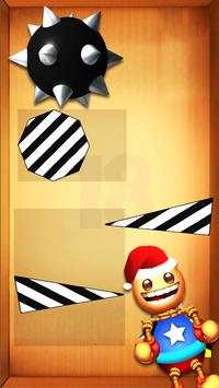 Kick Buddy - Kick THE Buddy 2 screenshot 5