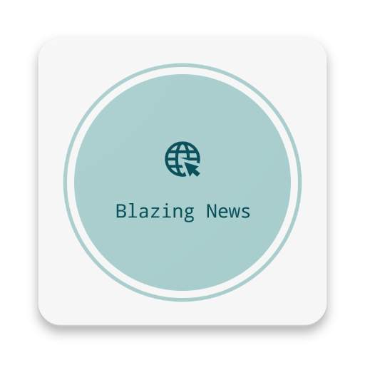 Blazing News 1.1.6