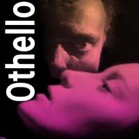 Othello Drama (ওথেলো নাটক) -by William Shakespeare on 9Apps
