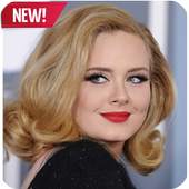 Adele Best Songs 2.5