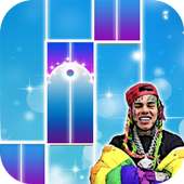 icon
