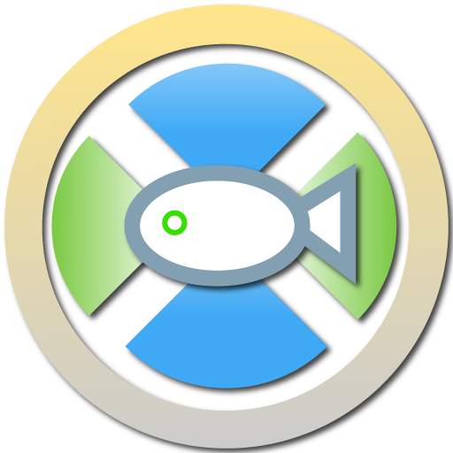 Fishing Times Free 8.4-free